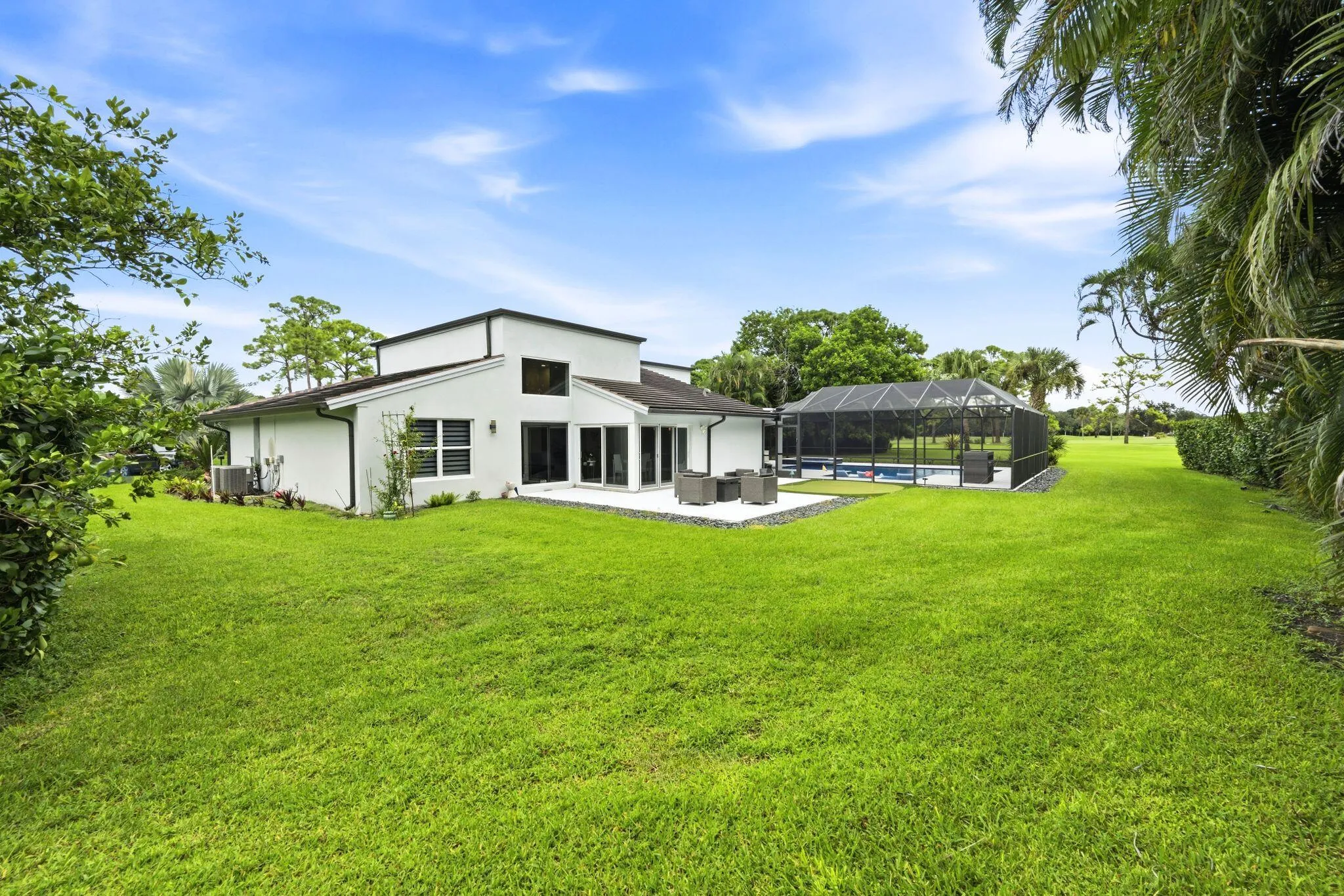 Property photo 32