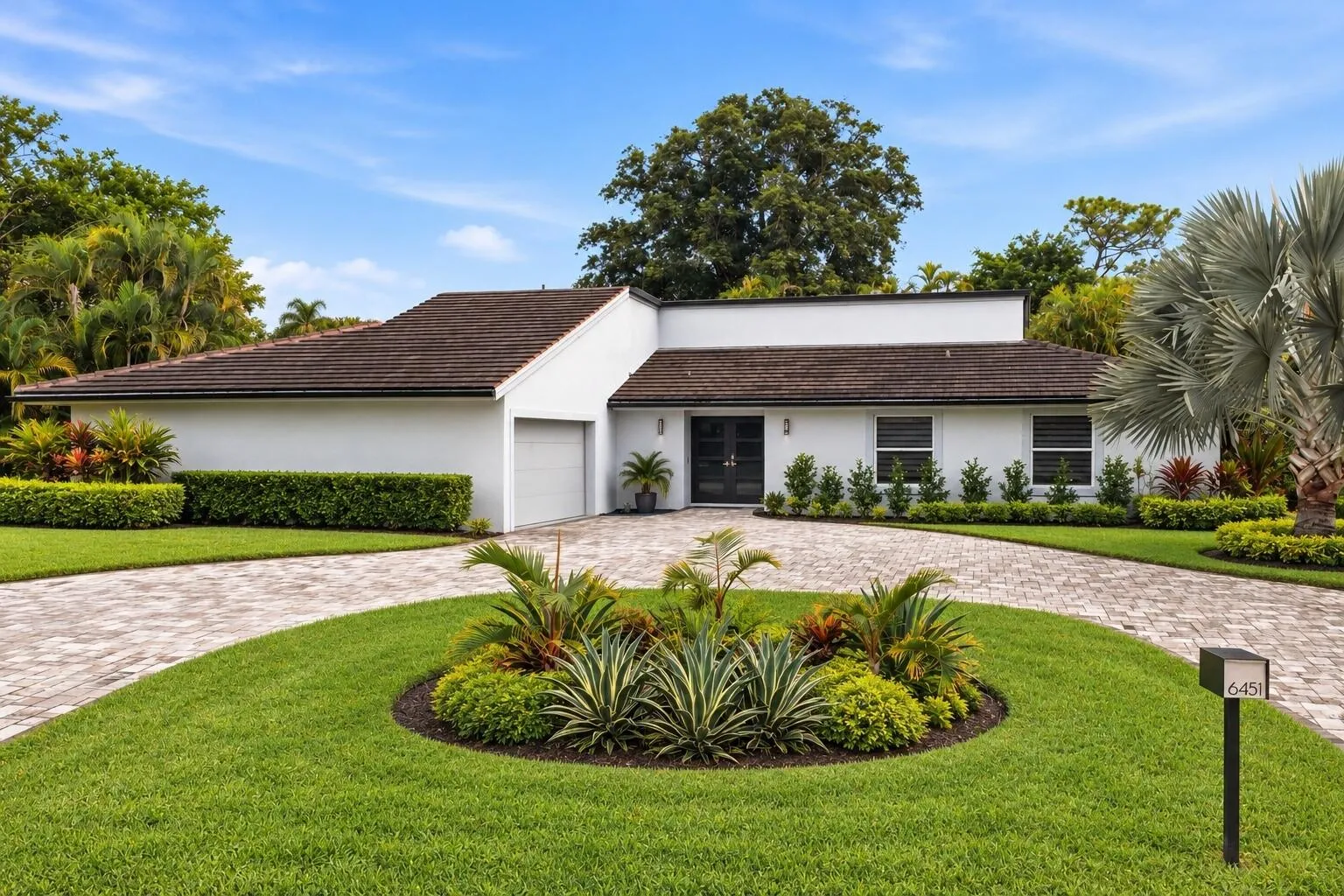 Property photo 31