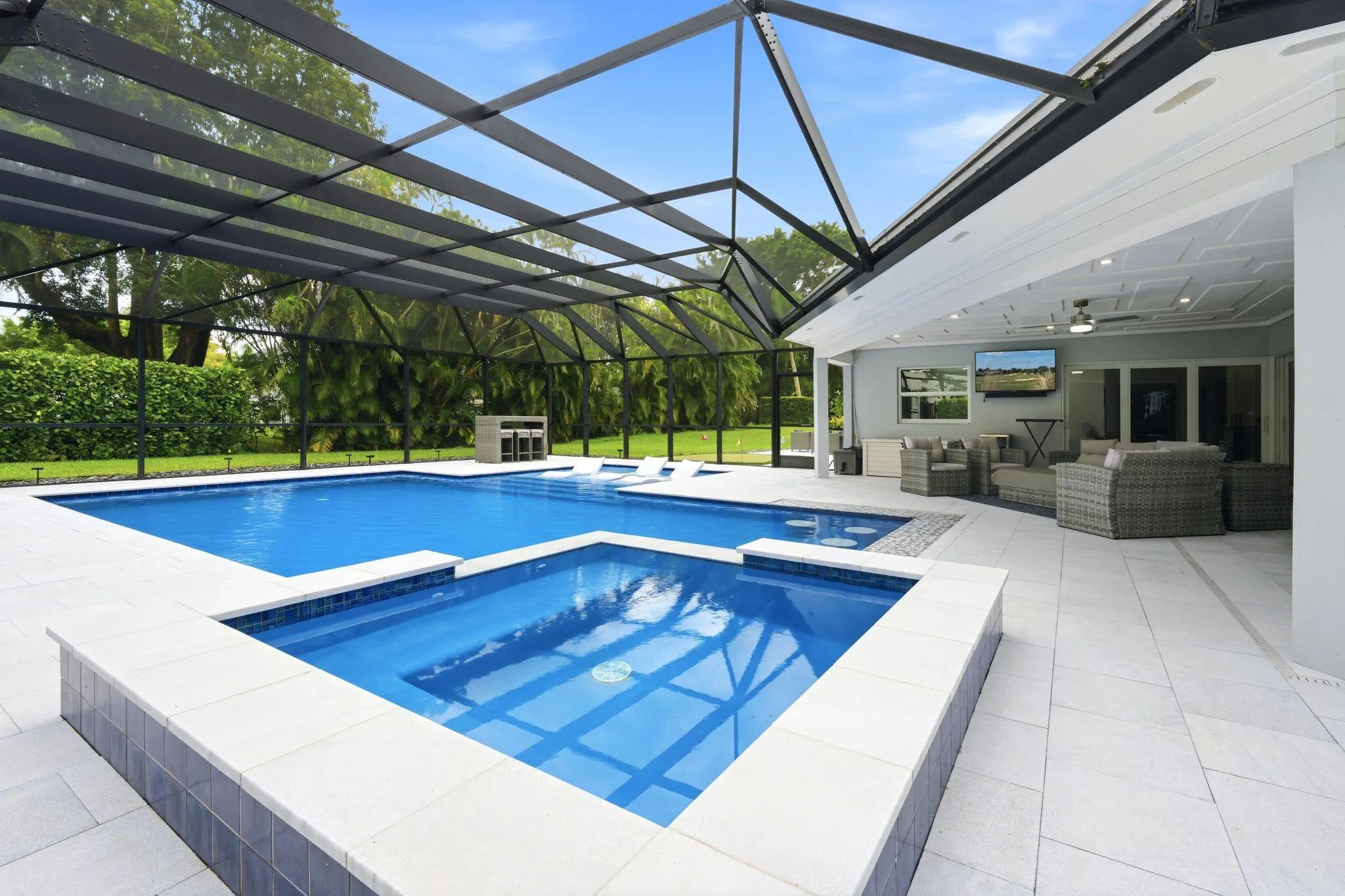 Property photo 34