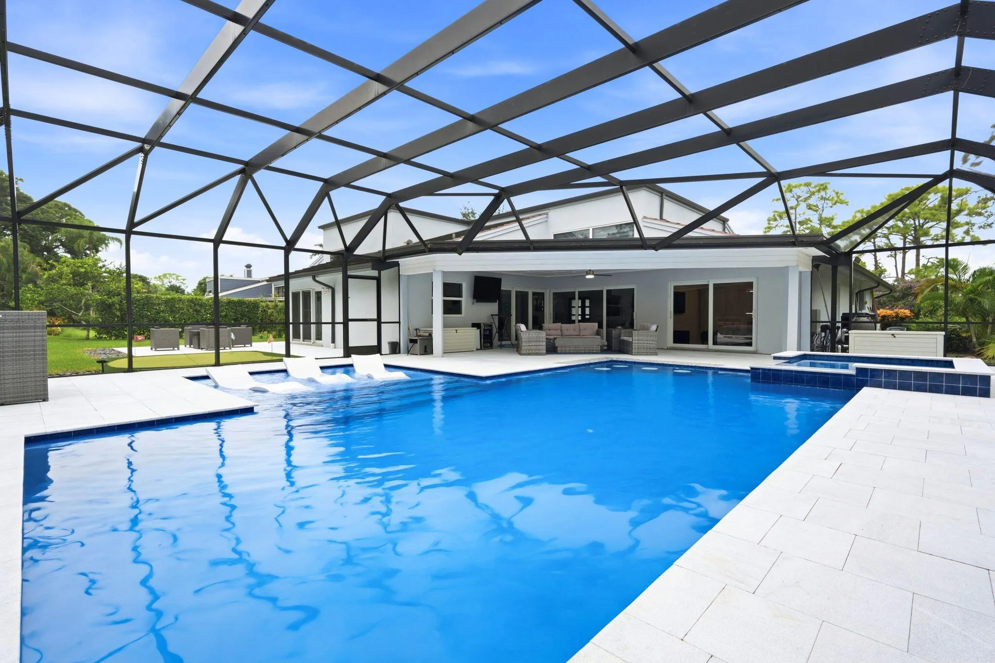 Property photo 33