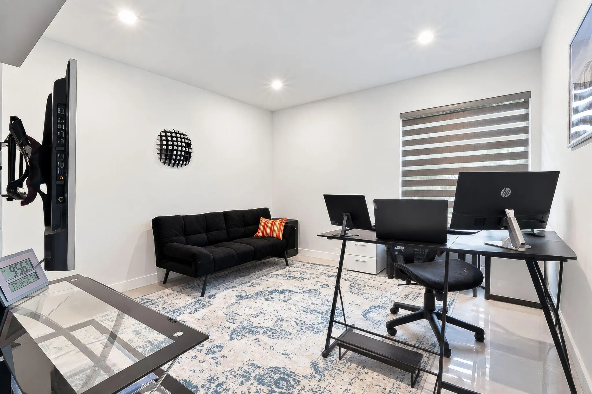 Property photo 25
