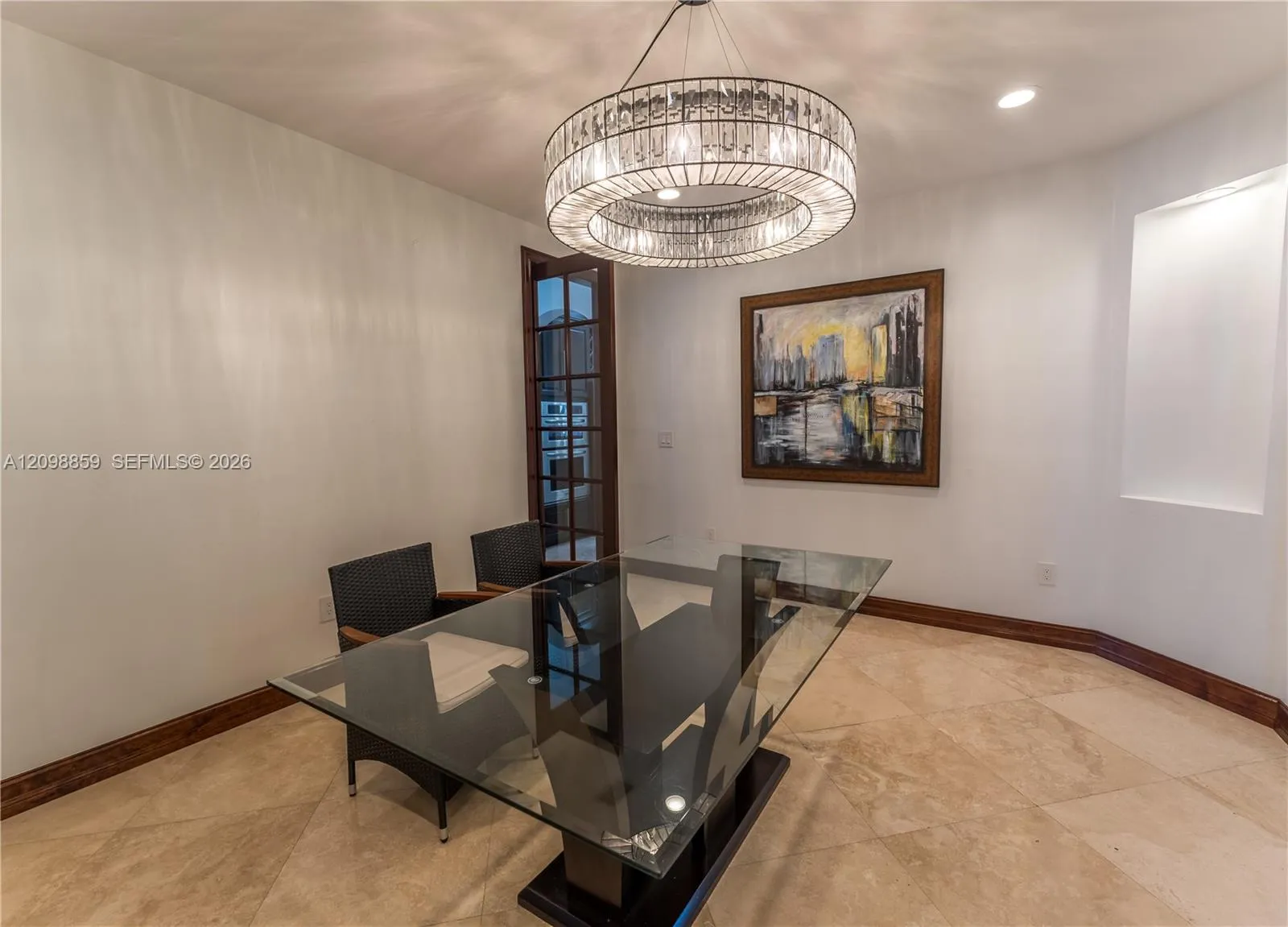 Property photo 23