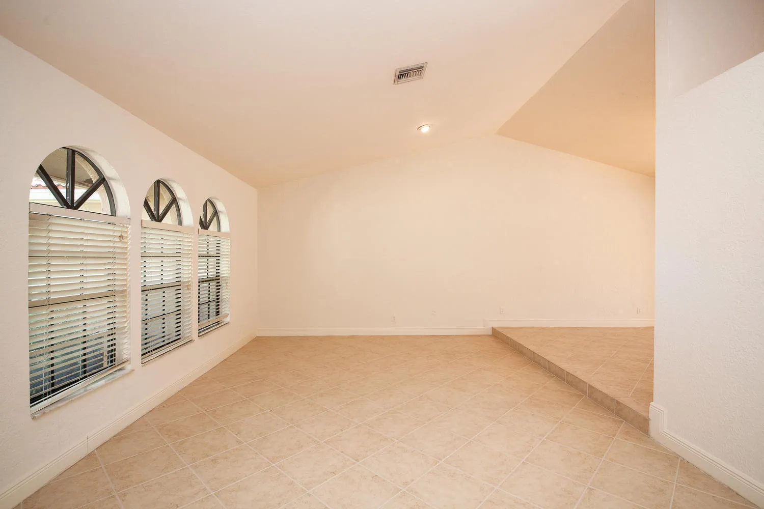 6931 W Cypresshead Dr Parkland-large-007