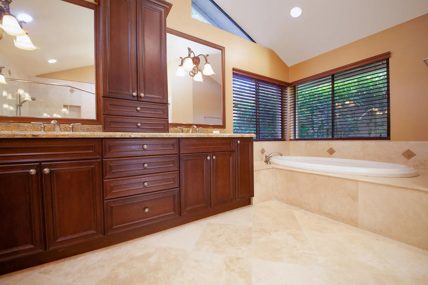 6931 W Cypresshead Dr Parkland-large-021