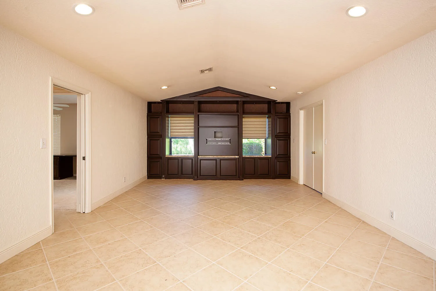 6931 W Cypresshead Dr Parkland-large-016