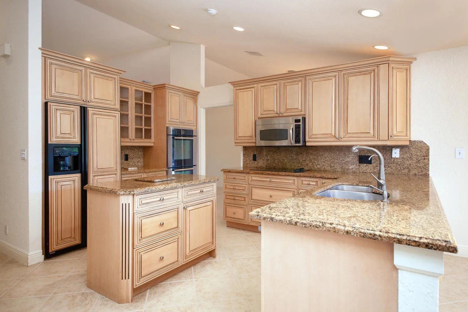 6931 W Cypresshead Dr Parkland-large-012