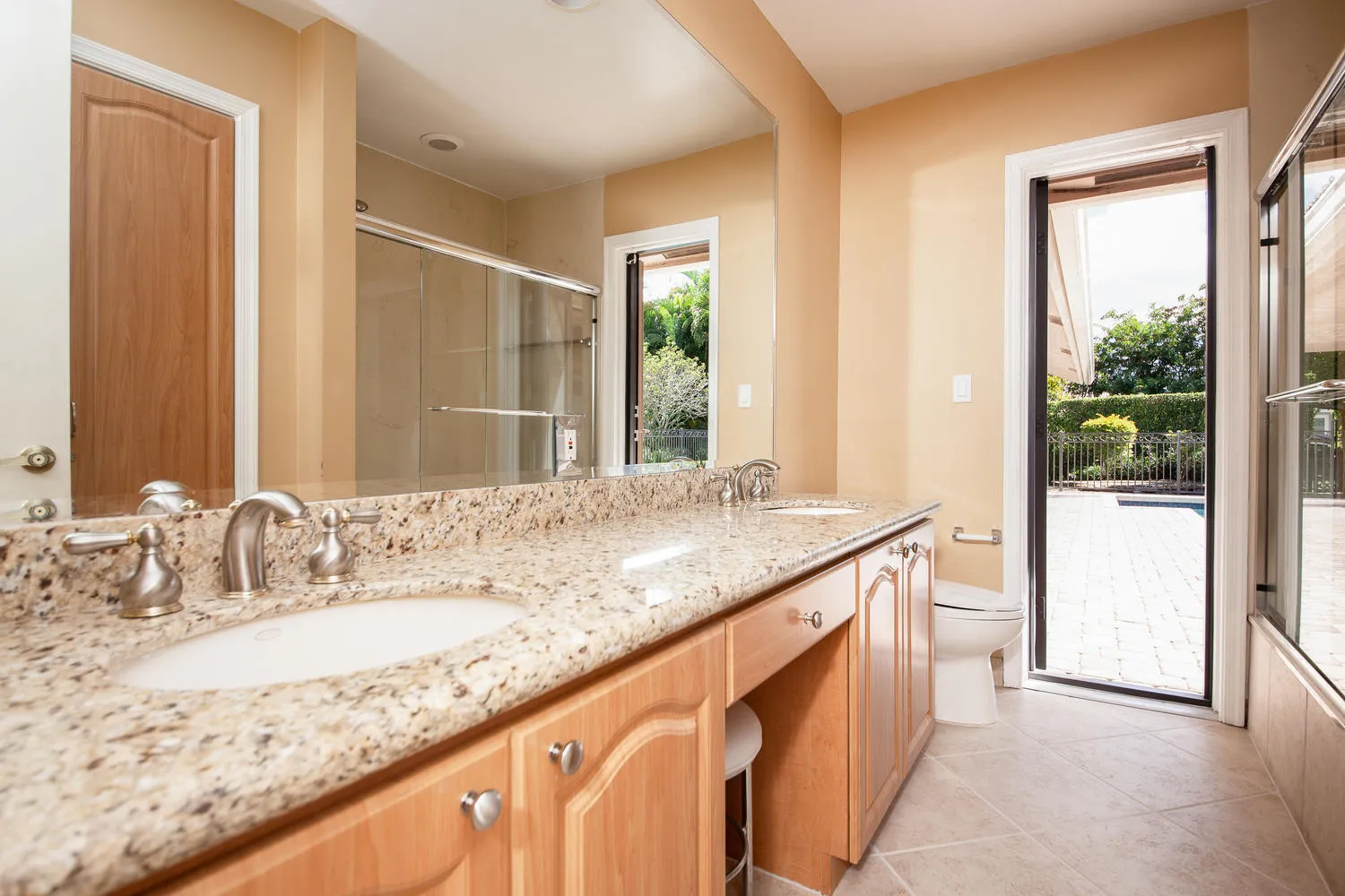 6931 W Cypresshead Dr Parkland-large-023