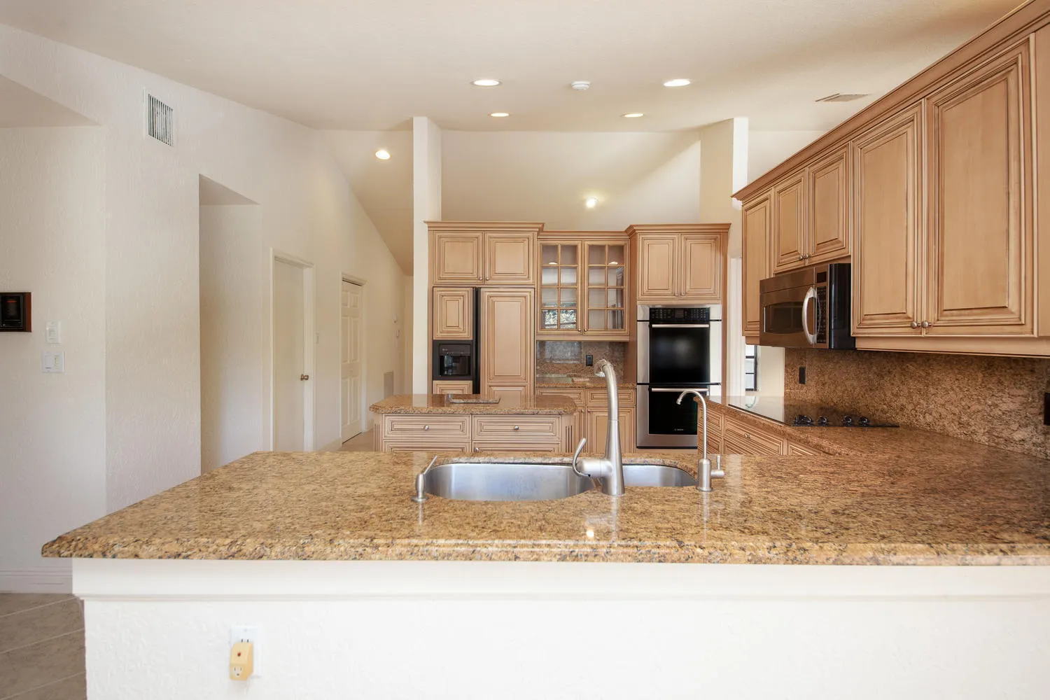 6931 W Cypresshead Dr Parkland-large-013