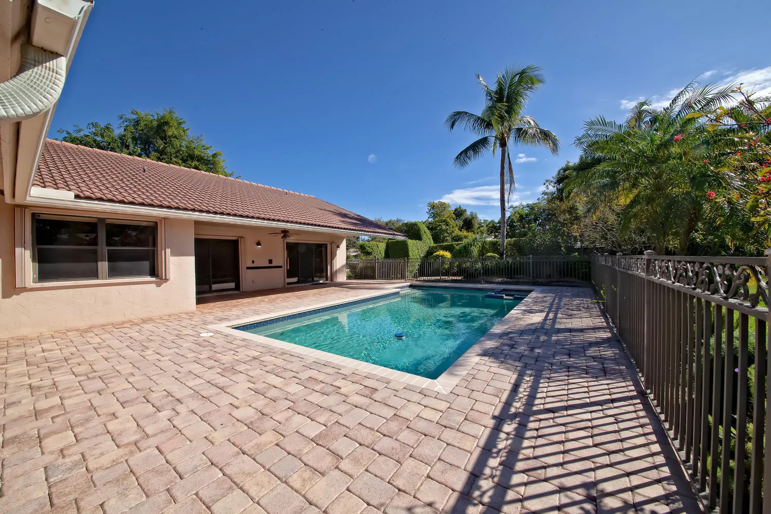 6931 W Cypresshead Dr Parkland-large-028