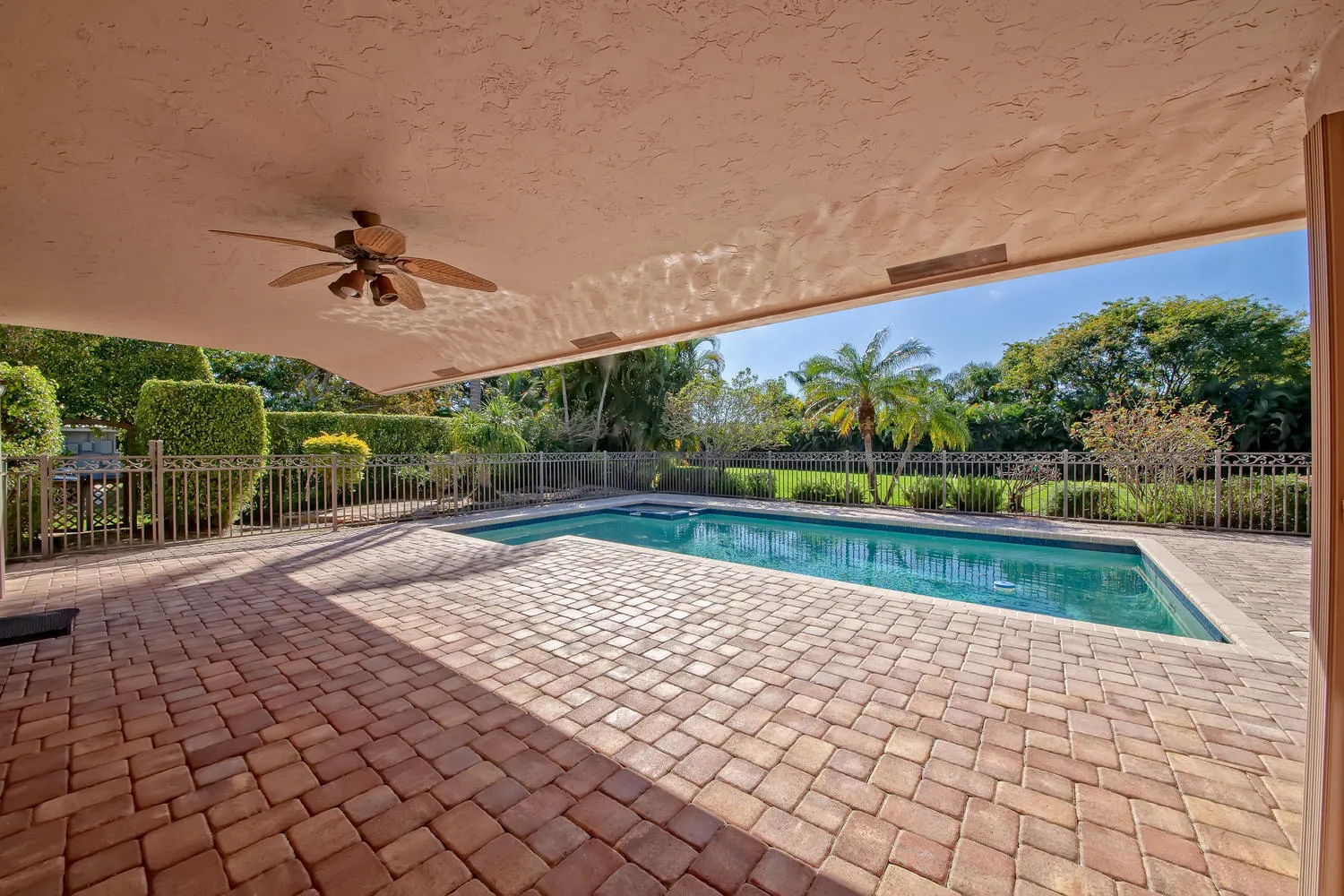 6931 W Cypresshead Dr Parkland-large-027
