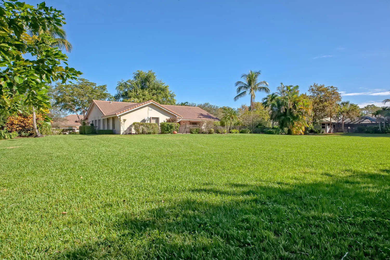 6931 W Cypresshead Dr Parkland-large-033