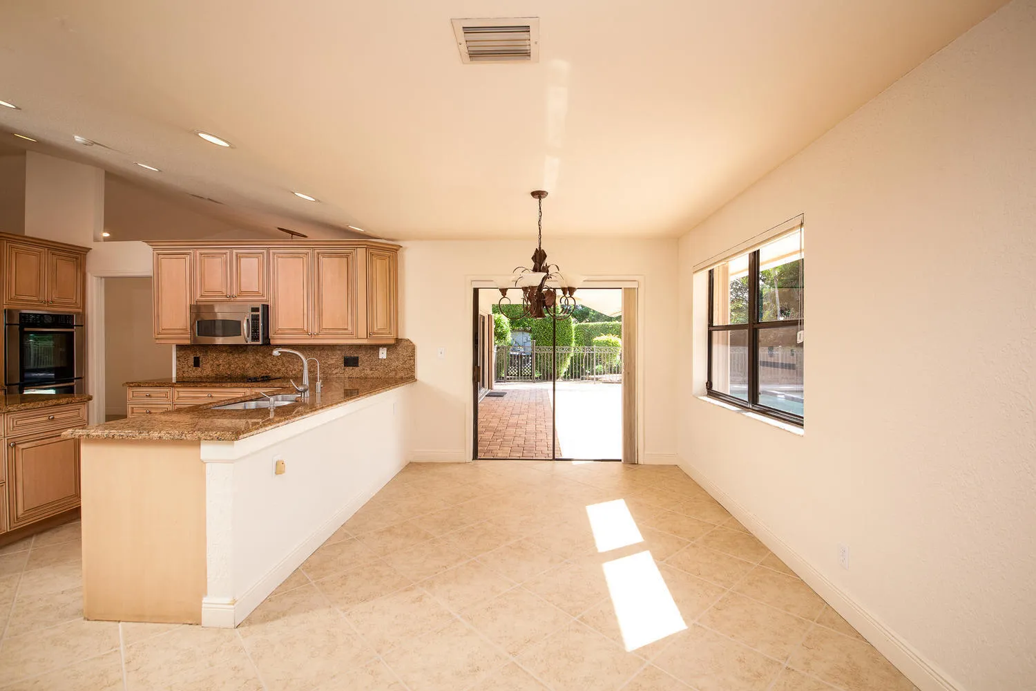 6931 W Cypresshead Dr Parkland-large-015