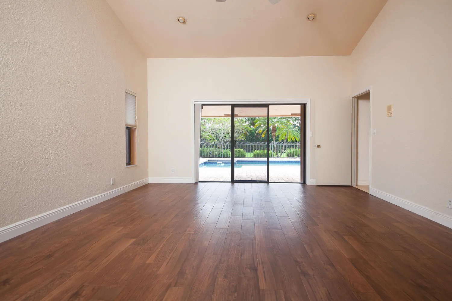6931 W Cypresshead Dr Parkland-large-019