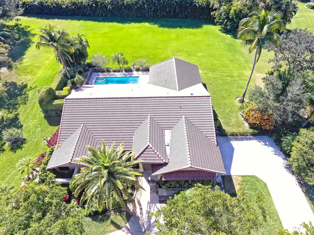 6931 W Cypresshead Dr Parkland-large-037