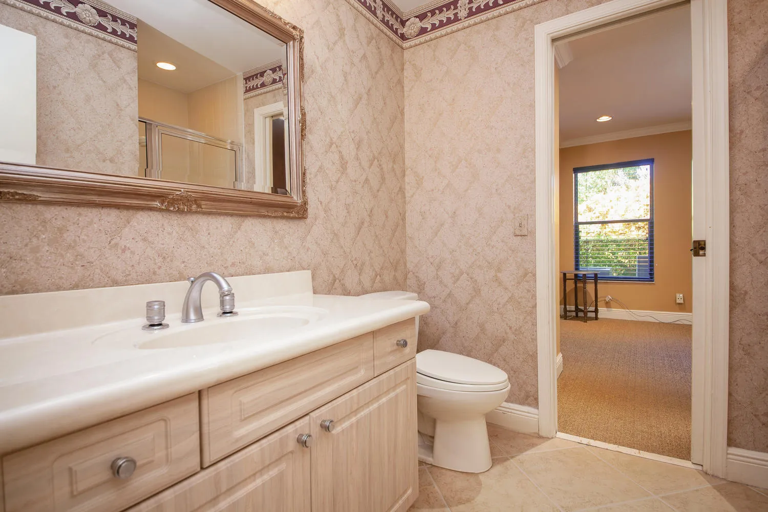6931 W Cypresshead Dr Parkland-large-025