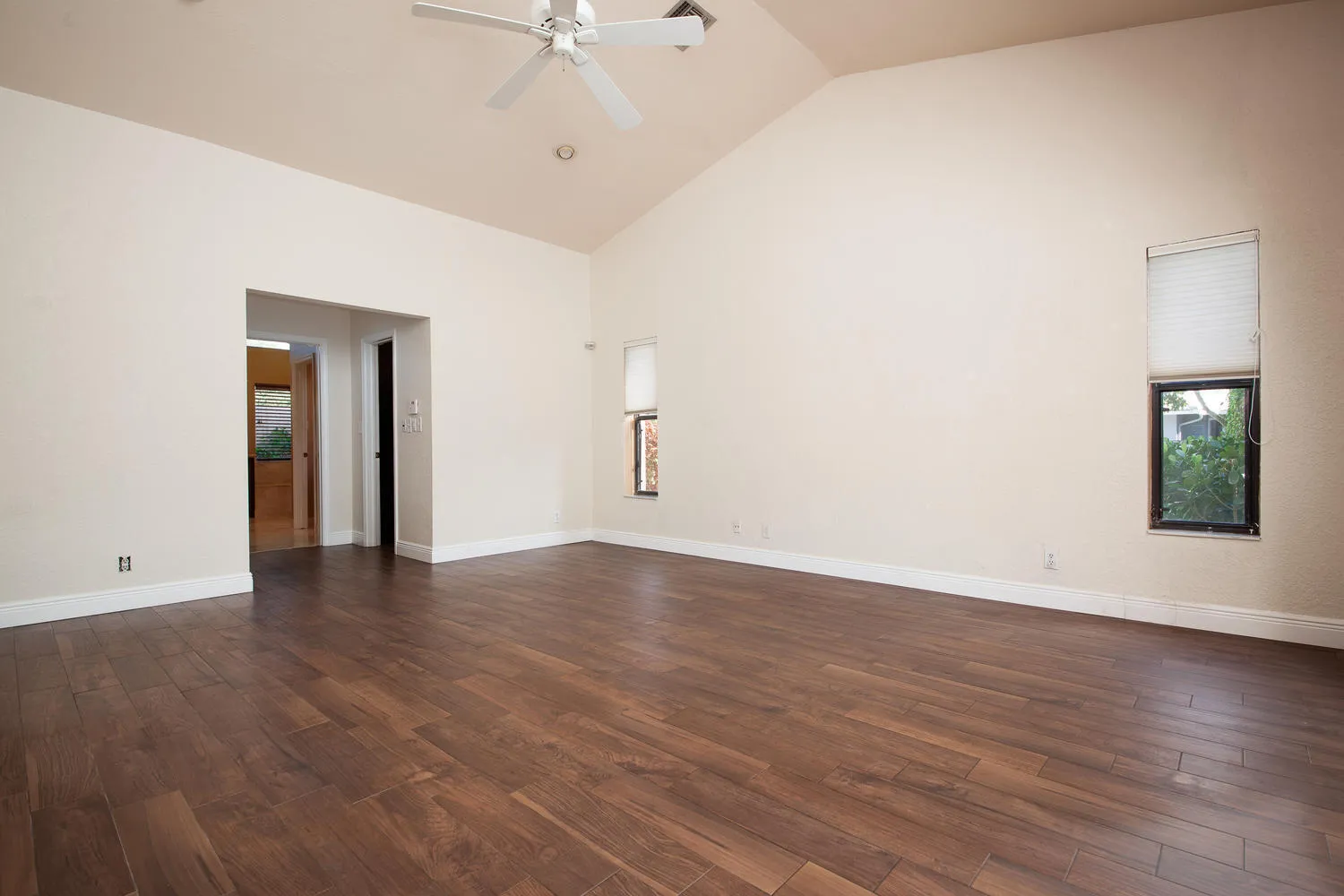 6931 W Cypresshead Dr Parkland-large-017