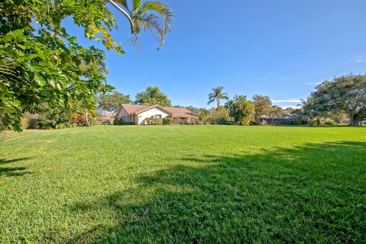 6931 W Cypresshead Dr Parkland-large-032