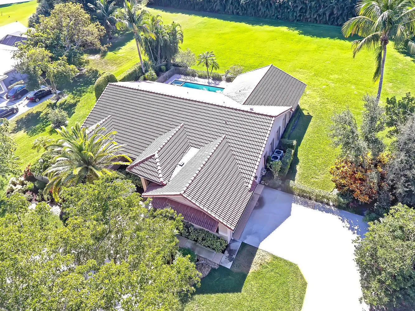 6931 W Cypresshead Dr Parkland-large-038