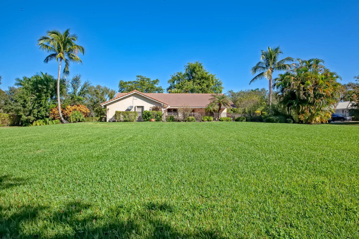 6931 W Cypresshead Dr Parkland-large-034