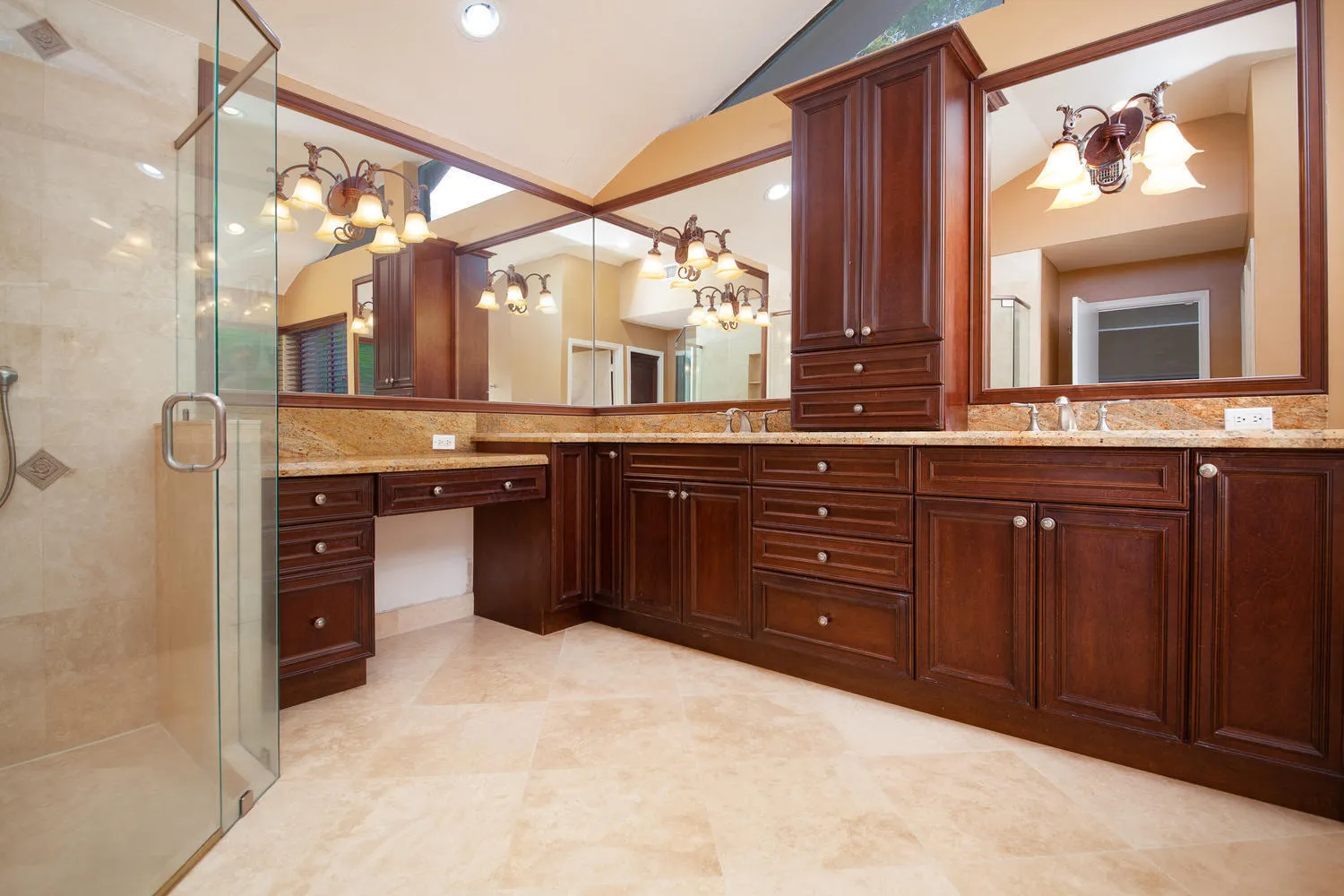 6931 W Cypresshead Dr Parkland-large-020