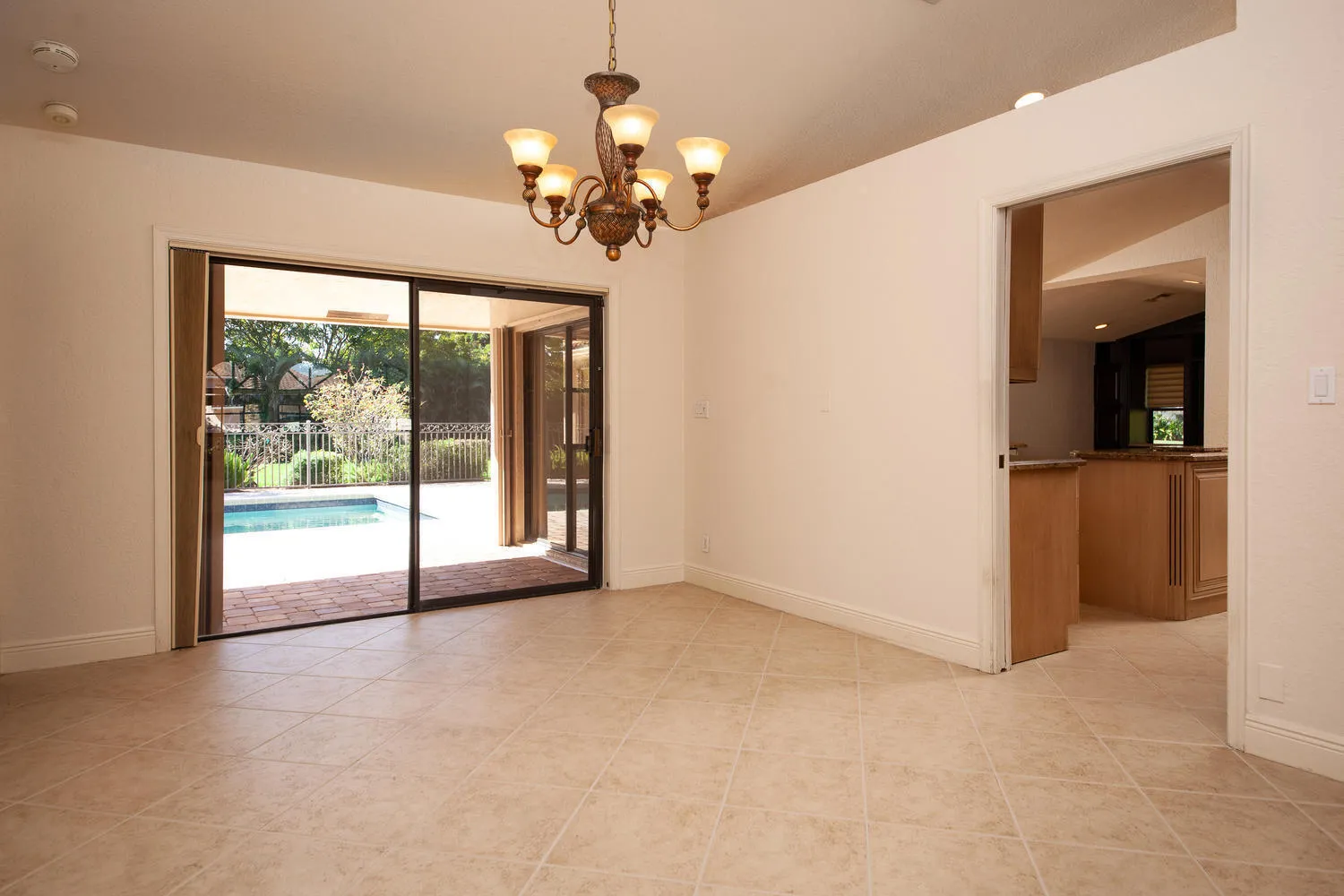 6931 W Cypresshead Dr Parkland-large-011