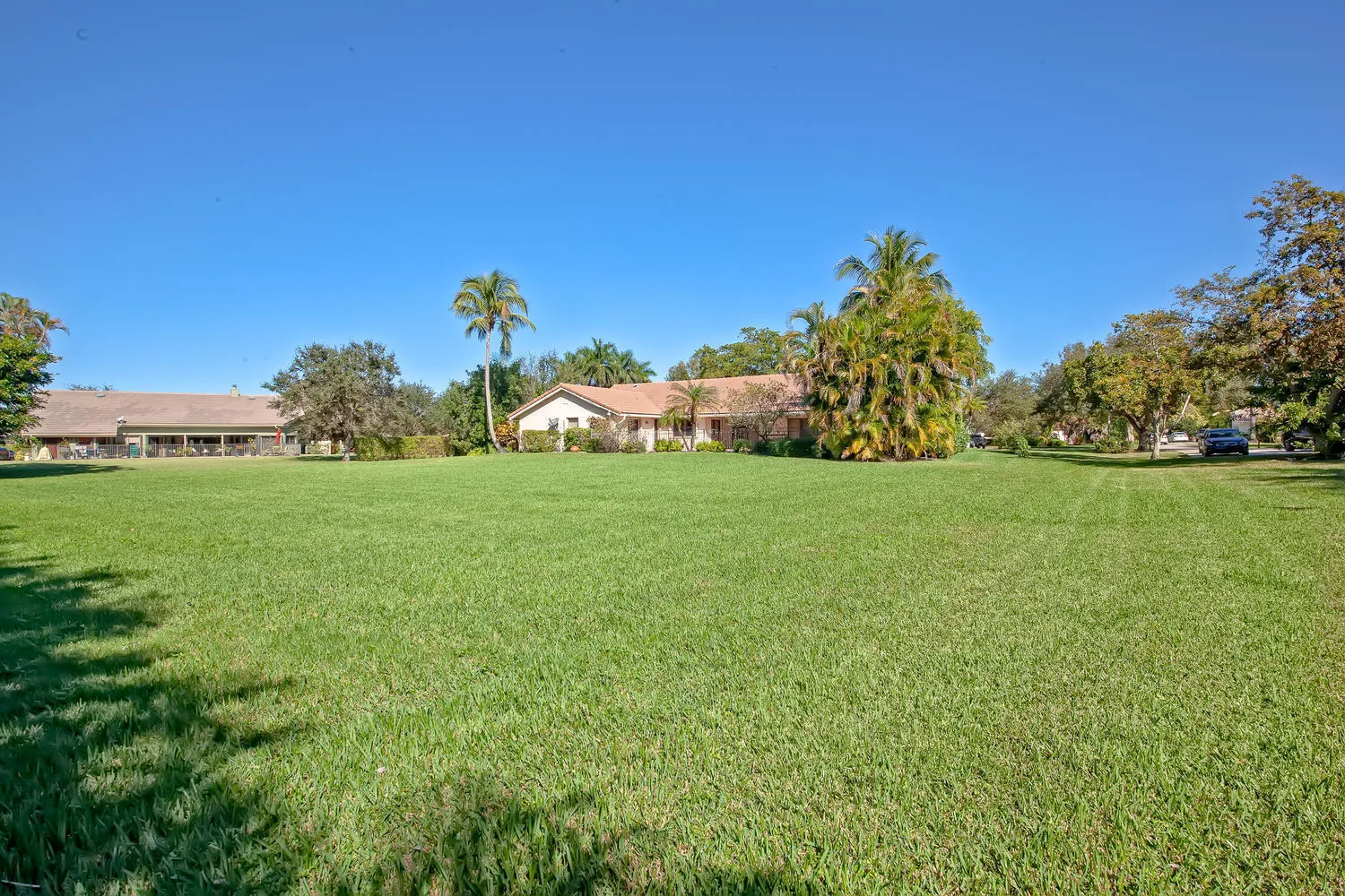6931 W Cypresshead Dr Parkland-large-035