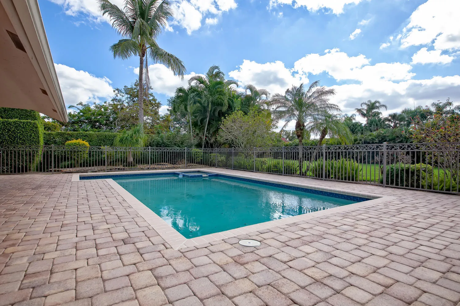6931 W Cypresshead Dr Parkland-large-029