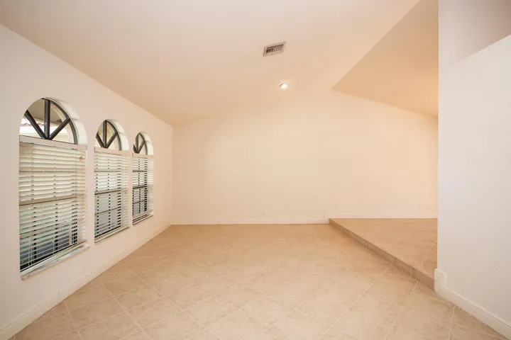 6931 W Cypresshead Dr Parkland-large-007
