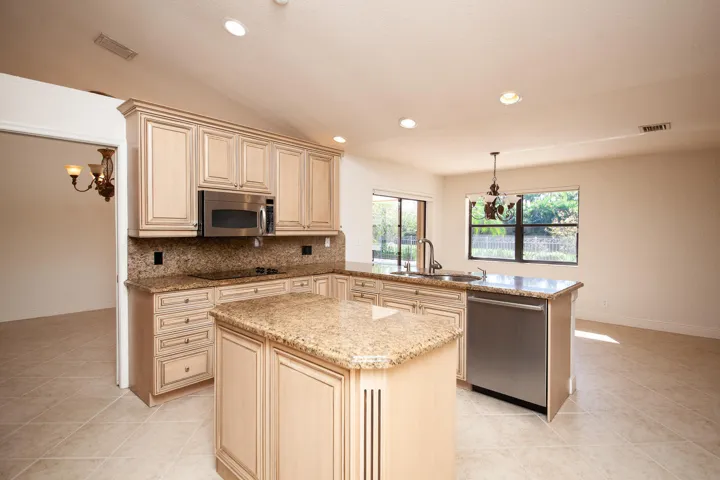 6931 W Cypresshead Dr Parkland-large-014
