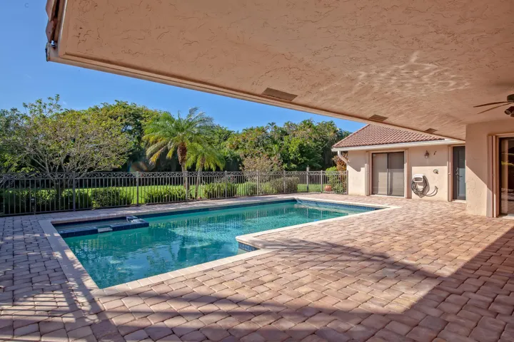 6931 W Cypresshead Dr Parkland-large-026