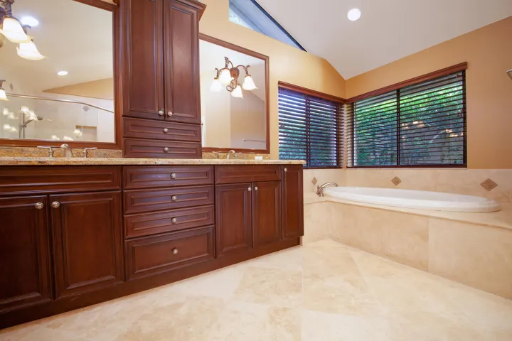 6931 W Cypresshead Dr Parkland-large-021