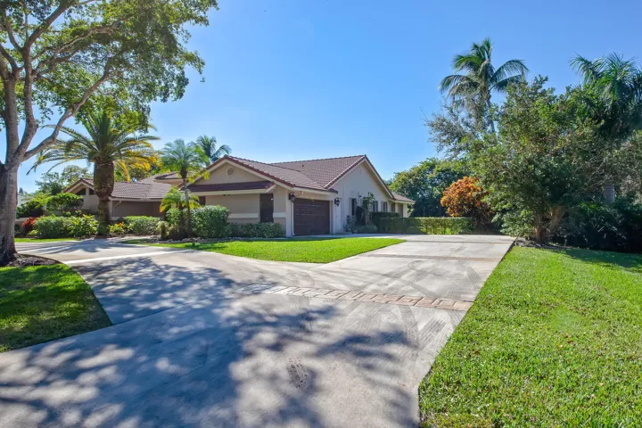 6931 W Cypresshead Dr Parkland-large-005