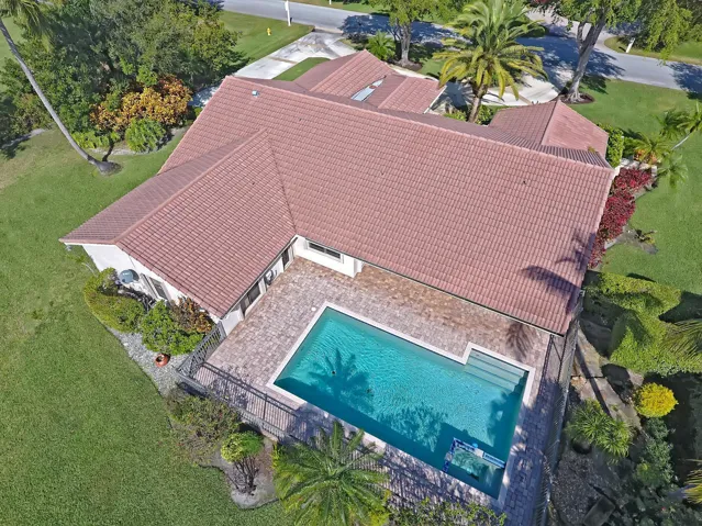 6931 W Cypresshead Dr Parkland-large-031