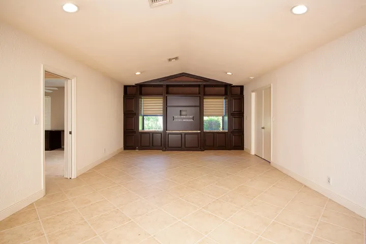 6931 W Cypresshead Dr Parkland-large-016