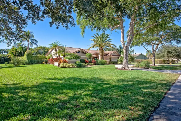 6931 W Cypresshead Dr Parkland-large-001