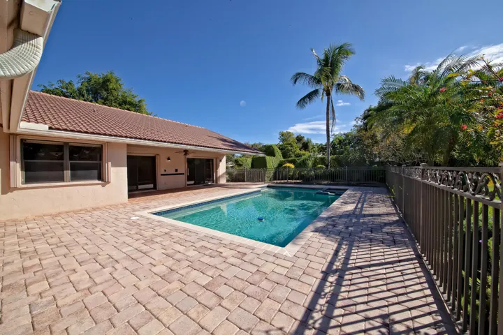 6931 W Cypresshead Dr Parkland-large-028