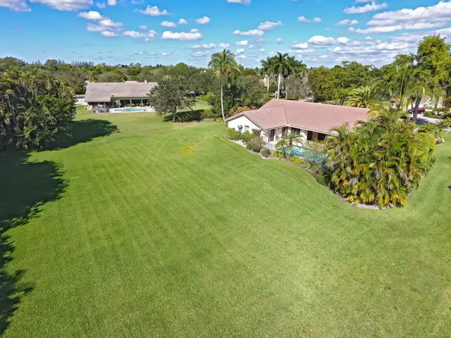 6931 W Cypresshead Dr Parkland-large-036