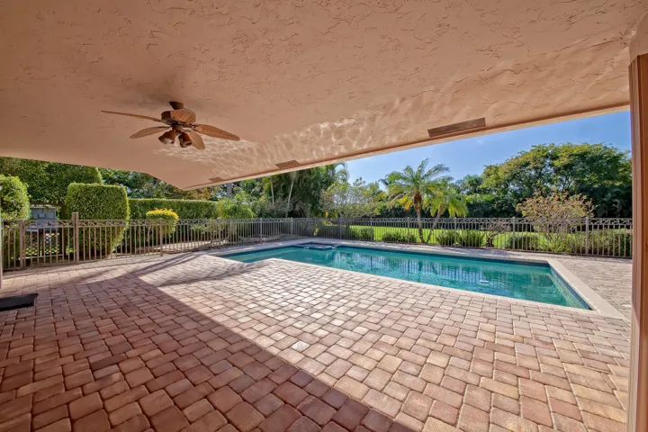 6931 W Cypresshead Dr Parkland-large-027