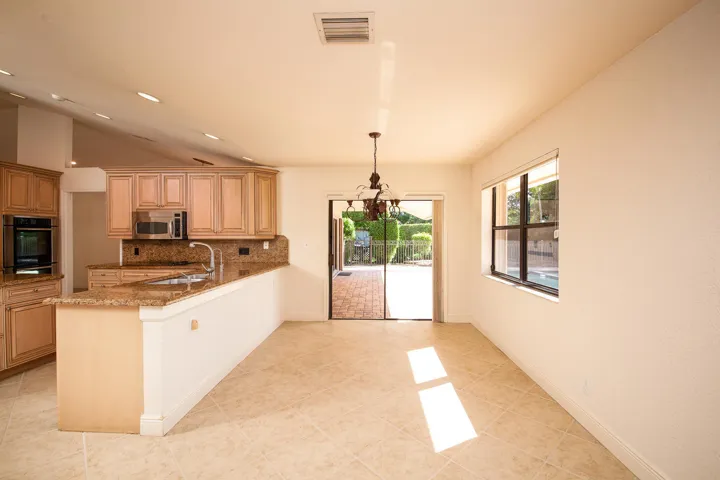 6931 W Cypresshead Dr Parkland-large-015