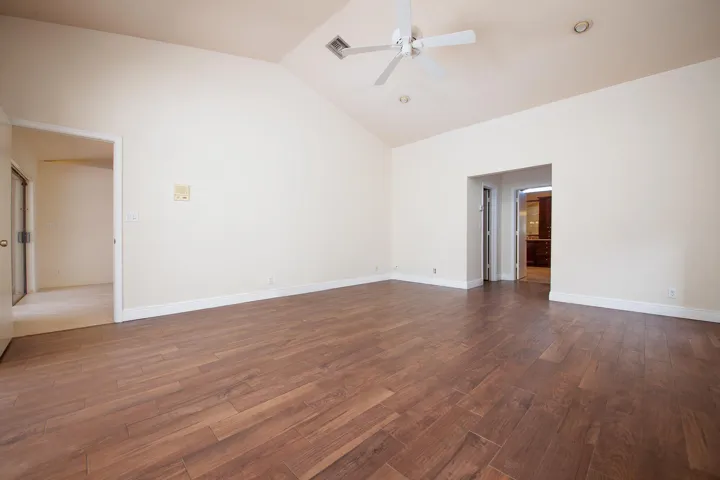 6931 W Cypresshead Dr Parkland-large-018
