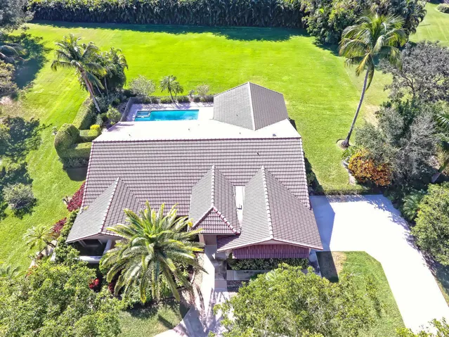 6931 W Cypresshead Dr Parkland-large-037