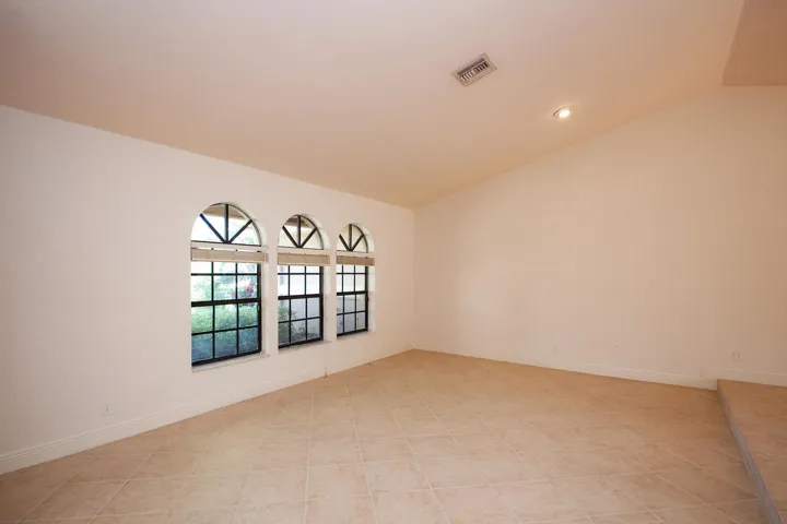 6931 W Cypresshead Dr Parkland-large-008