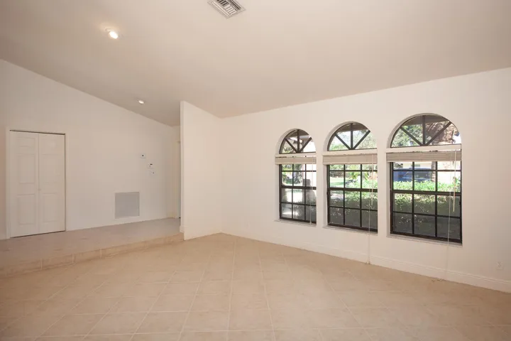 6931 W Cypresshead Dr Parkland-large-009