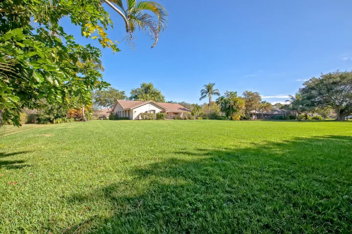 6931 W Cypresshead Dr Parkland-large-032