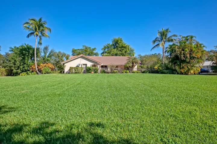 6931 W Cypresshead Dr Parkland-large-034