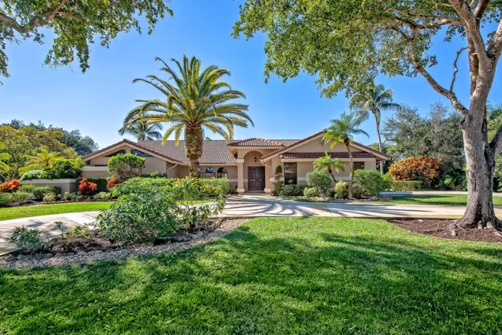 6931 W Cypresshead Dr Parkland-large-004