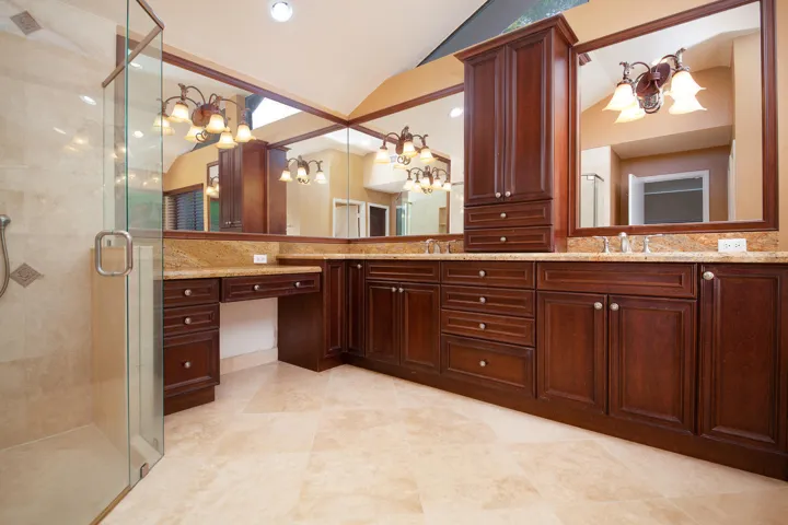 6931 W Cypresshead Dr Parkland-large-020