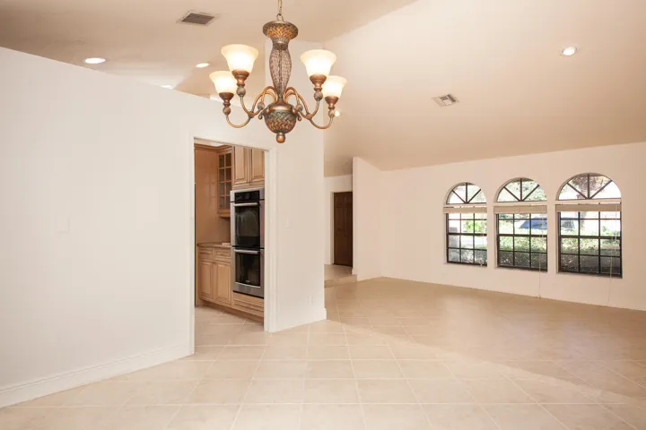 6931 W Cypresshead Dr Parkland-large-010