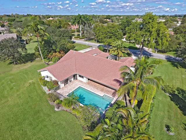 6931 W Cypresshead Dr Parkland-large-030