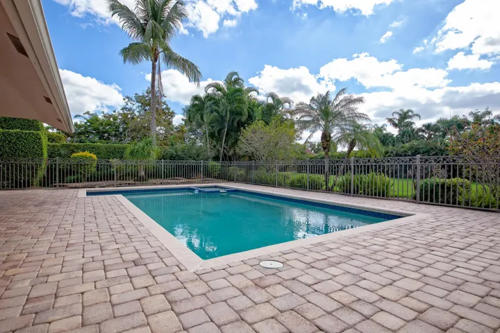 6931 W Cypresshead Dr Parkland-large-029